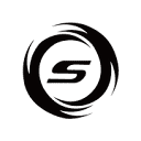 SUPERTEAM® Official CARBON RIMS WHEELS logo
