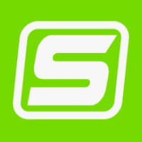 Supplement Mart logo