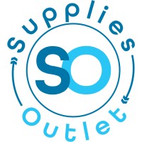Supplies Outlet logo