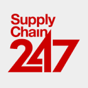 Supply Chain 24/7