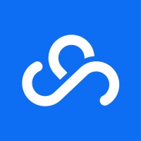 SupplyPike (SPS Commerce) logo