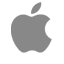 Apple Arcade logo