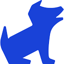 Bark (Parental Controls) logo