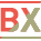 ButcherBox logo