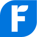 FreshBooks logo