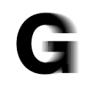 Grailed logo