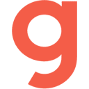 Gusto logo