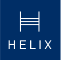 Helix Sleep logo