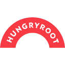 Hungryroot logo