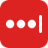 LastPass logo