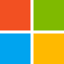 Microsoft Store logo