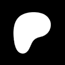 Patreon logo