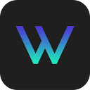 Wyze logo