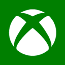 Xbox Live Gold logo