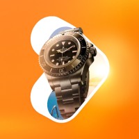 Supreemlife Competitions logo