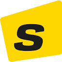 Supspace logo