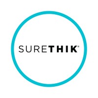 Surethik logo