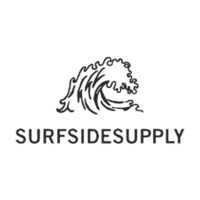 Surfsidesupply logo