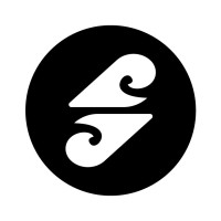 Surf Union logo