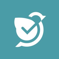 SurveySparrow logo