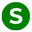 Survibe logo
