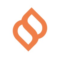 Suryaheating logo