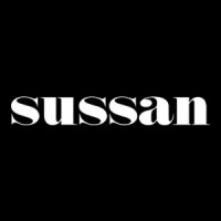Sussan logo