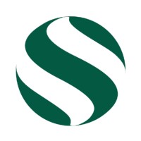 Sustainable Food Trust