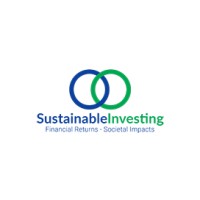 Sustainable Investing