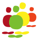 svenskagruppspel.se logo