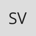 Svgbundle logo