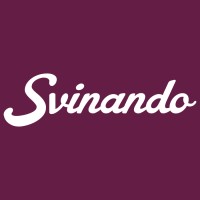 Svinando logo
