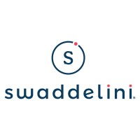 Swaddelini logo
