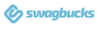 Swagbucks logo