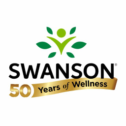 Swanson Health logo