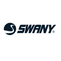 Swanyamerica logo