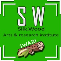 Swari logo