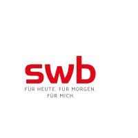 swb logo