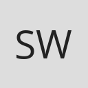 Sweat Science (Substack)