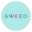 SWEED BEAUTY logo