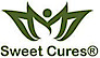 Sweet Cures logo