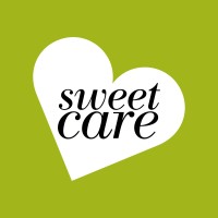 Sweetcare logo