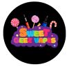 Sweetgeezvapes logo