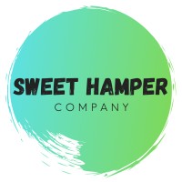 Sweet Hamper Company logo