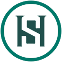 Sweethome logo