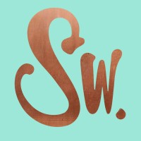 Sweetology logo
