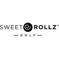 Sweet Rollz logo