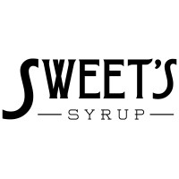 Sweetselderberry logo