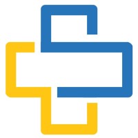 SweHealth | Massagebänkar och Massagestolar för bättre hälsa logo