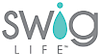 Swig Life logo